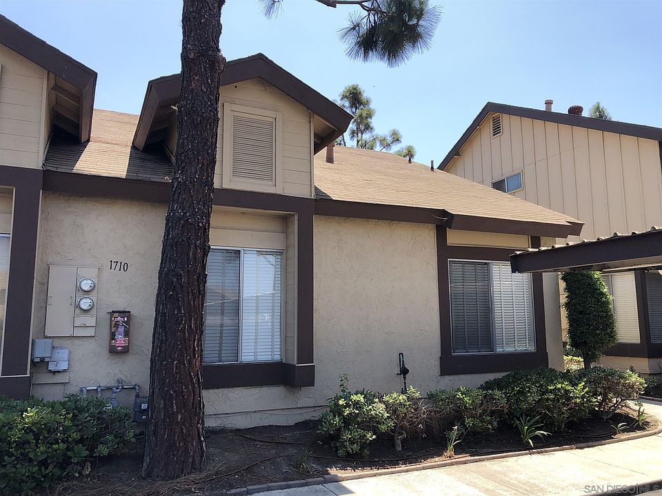 1st image of 1710 Oro Vista Rd Unit 197