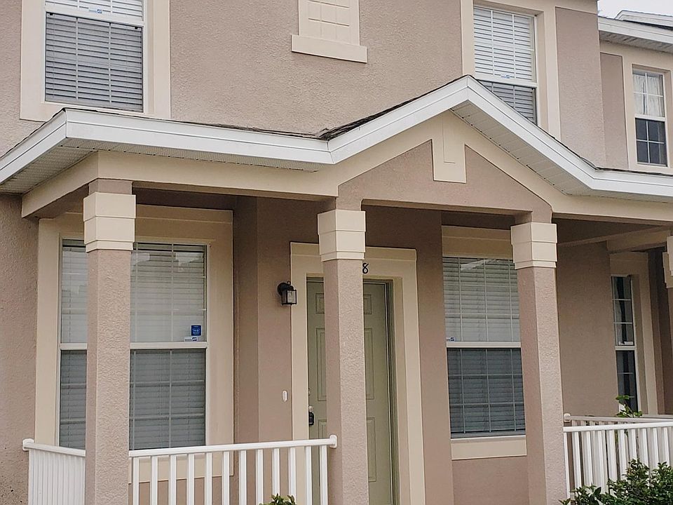 4908 Cactus Needle Lane