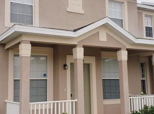 4908 Cactus Needle Ln, Zephyrhills, FL 33544