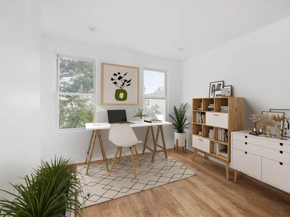 97 Newel Street image 8 of 11