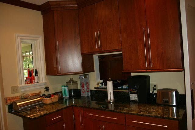 2nd image of 15 Norwood Ave #2S