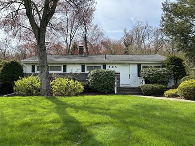 105 Overlook Dr, West Springfield, MA, 01089
