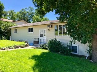 909 Explorer St #3, Rapid City, SD 57701