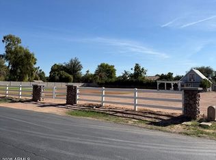 14305 E Buffalo St, Gilbert, AZ 85295