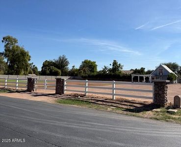 14305 E Buffalo Street #-, Gilbert, AZ, 85295