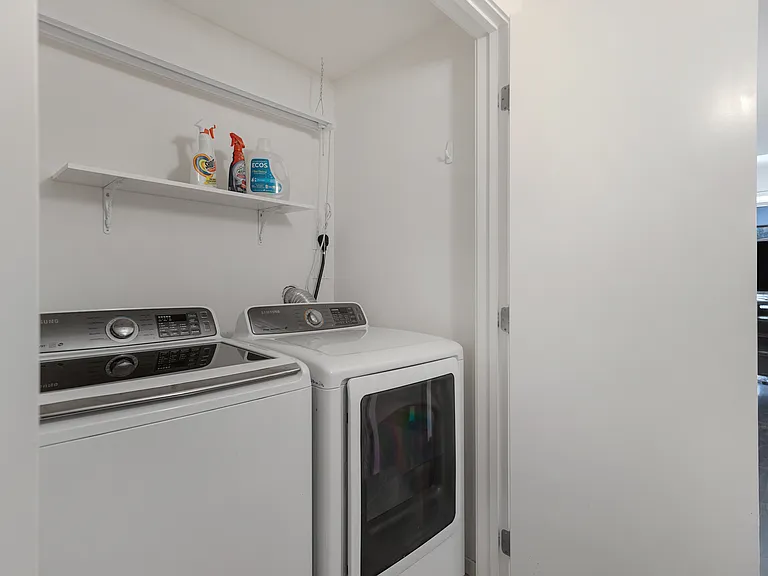 7161 E Rancho Vista Dr #4003 — Photo 28