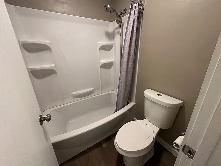 5947 Pine Rise Ct — Photo 15