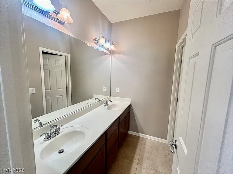 11395 Ogden Mills Dr #106 — Photo 16