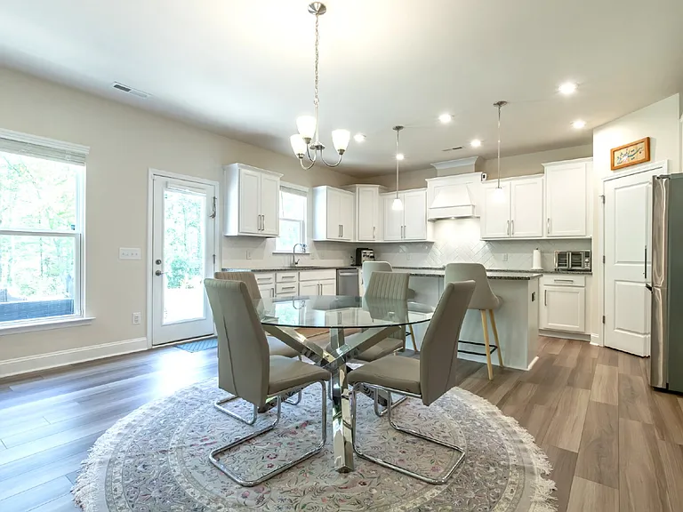 1134 Regions Blvd — Photo 10