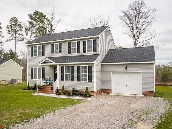 2nd image of 21133 Baileys Ln
