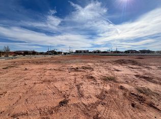 240 W Sacred Ct S, Washington, UT 84780