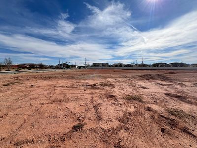 240 W Sacred Ct S #2, Washington, UT, 84780