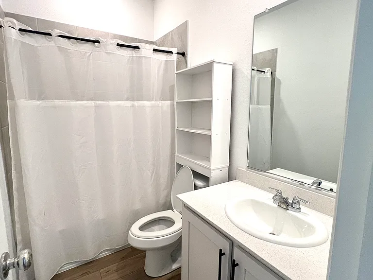 1201 Ipkiss Ave — Photo 18