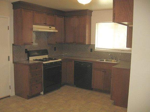 4th image of 9001 Brydon Way