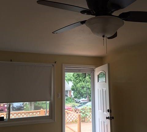 5th image of 430 Garfield Ave