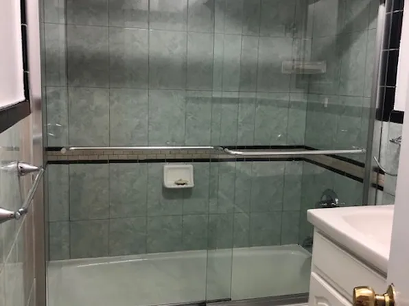 40 West 76th Street image 7 of 8