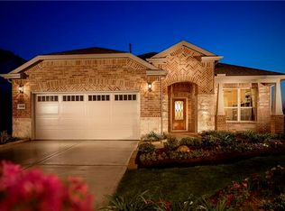 2922 Catamaran Ct, Frisco, TX 75036