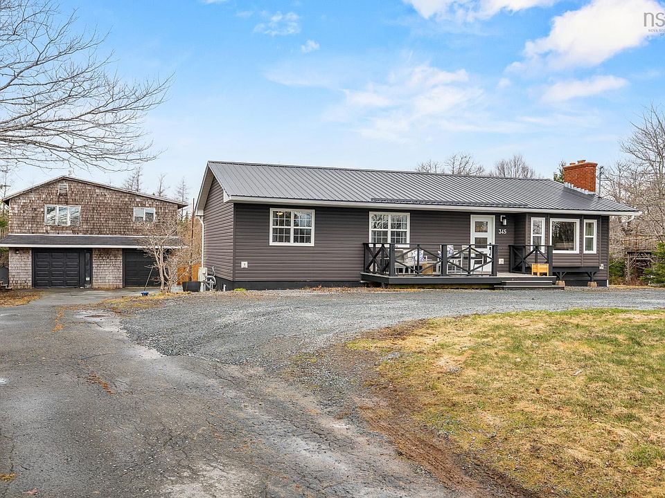 1st image of 345 Whitehead Rd