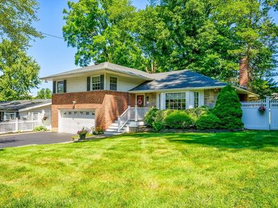 3 Milland Drive, Northport, NY, 11768