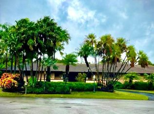 10404 SW 128th Ter, Miami, FL 33176