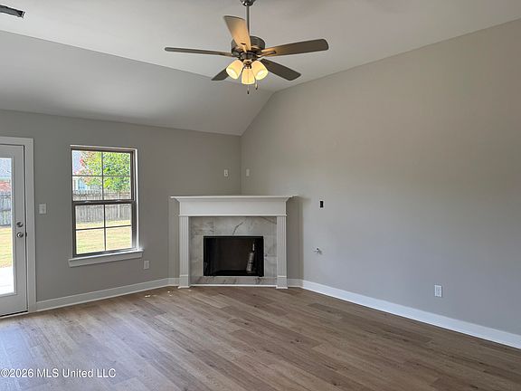 5th image of 7857 Mary Payton Dr