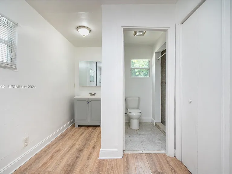 9050 NW 31st Ave #3 — Photo 17