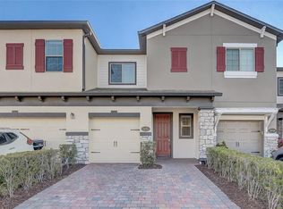 2725 Econ Landing Blvd, Orlando, FL 32825