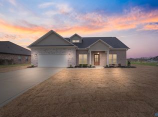 30 Tower Ct, Trinity, AL 35673