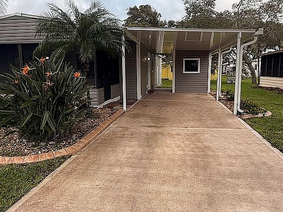 2nd image of 1275 La Costa Village Blvd