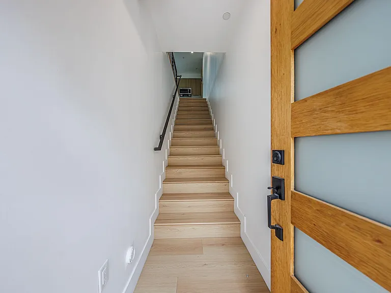 5187 W. 21st St. — Photo 29