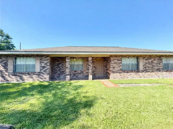 30865 Highway 1064, Tickfaw, LA 70466