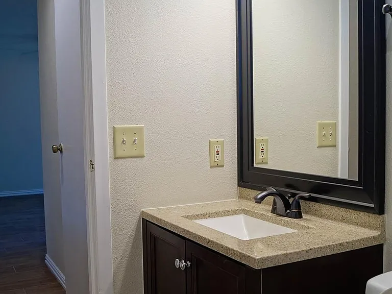 11 Canyon Oak Pl — Photo 23