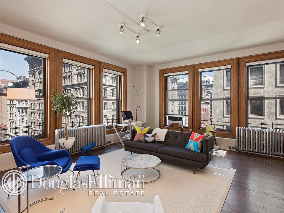1st image of 105 5th Ave APT 7B