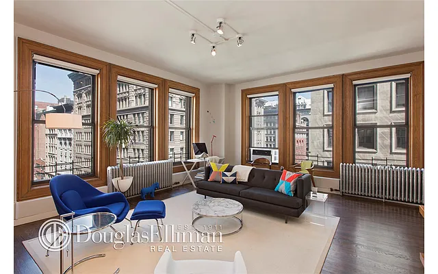 Sold by Douglas Elliman | media 1