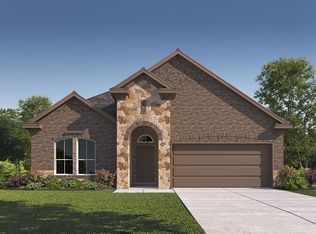 4173 Rim Trl, Forney, TX 75126