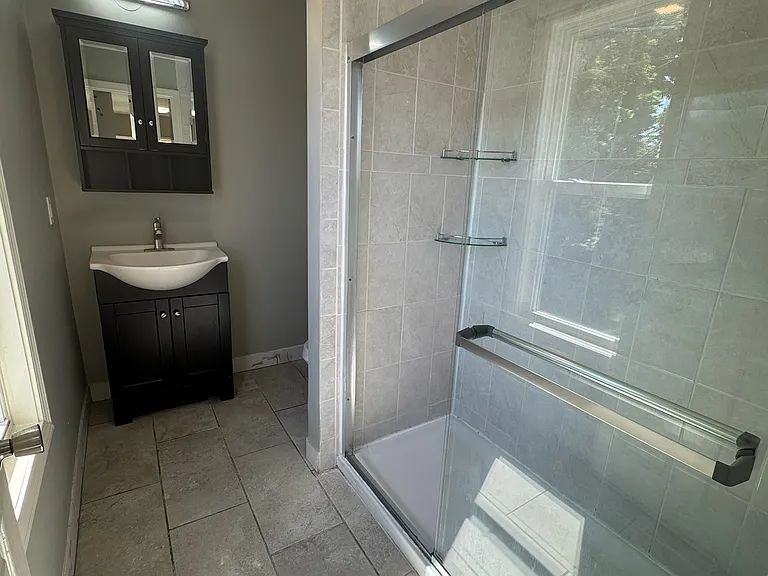 23 Cheever St #2 — Photo 6