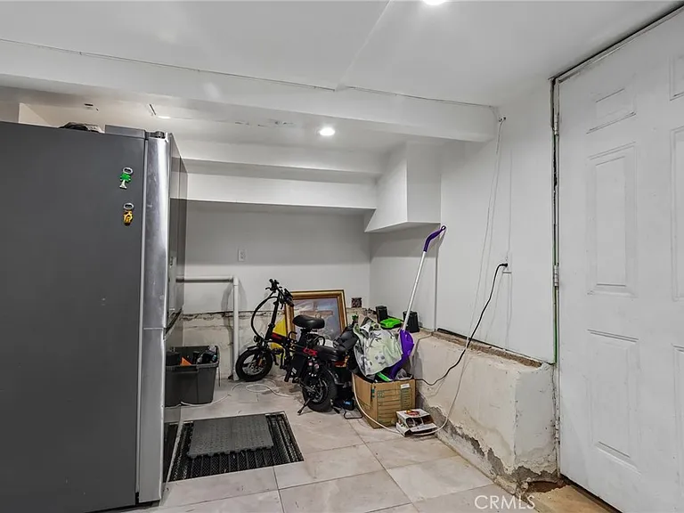 4432 Melbourne Ave — Photo 41