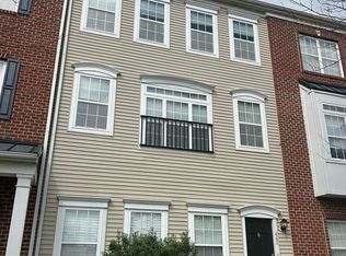 442 Toftrees Dr, Middletown, DE 19709