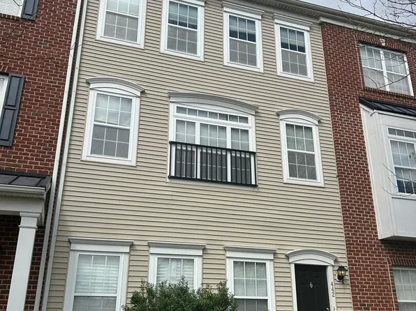 442 Toftrees Dr, Middletown, DE 19709