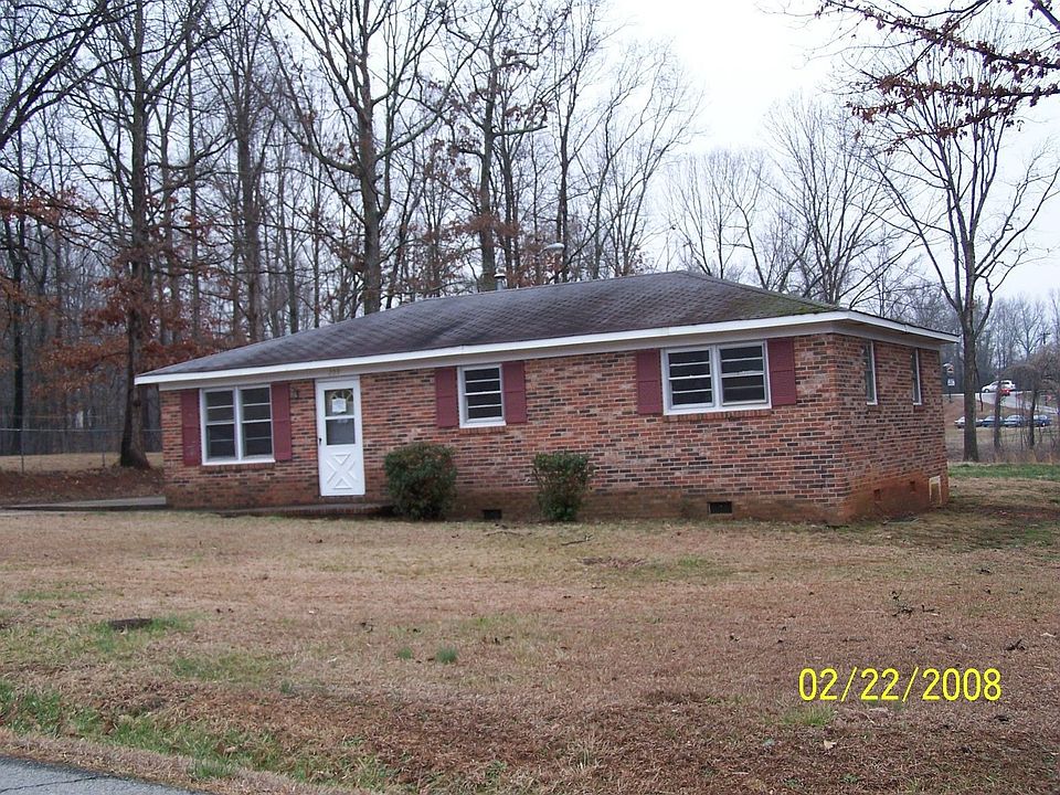 209 Old Bramlett Rd, Greenville, SC 29611 Zillow