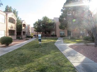 8101 W Flamingo Rd UNIT 1177, Las Vegas, NV 89147