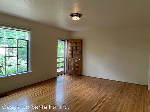 3rd image of 530 Garcia St APT 2