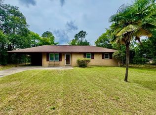 868 Watts Dr, Sumter, SC 29154