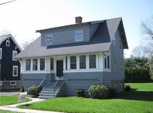 14 Willard St, Wethersfield, CT 06109