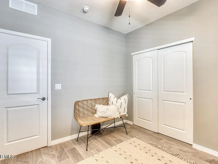 12515 Triple Crown Ave — Photo 21