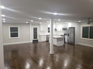 2430 Meadow Lark Dr, East Pt, GA 30344