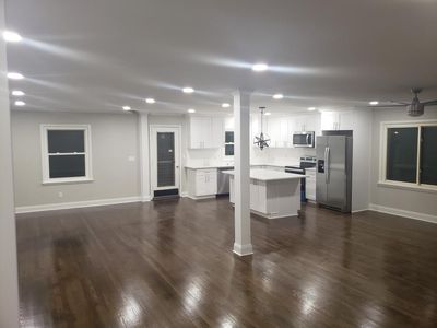 2430 Meadow Lark Dr, East Pt, GA, 30344