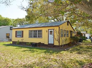5840 9th Ave S, Gulfport, FL 33707