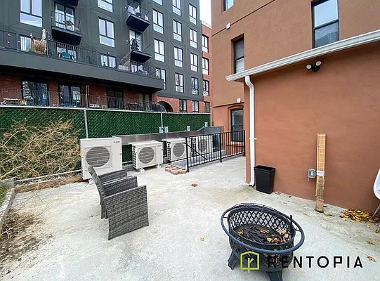 Rented by Rentopia | media 14