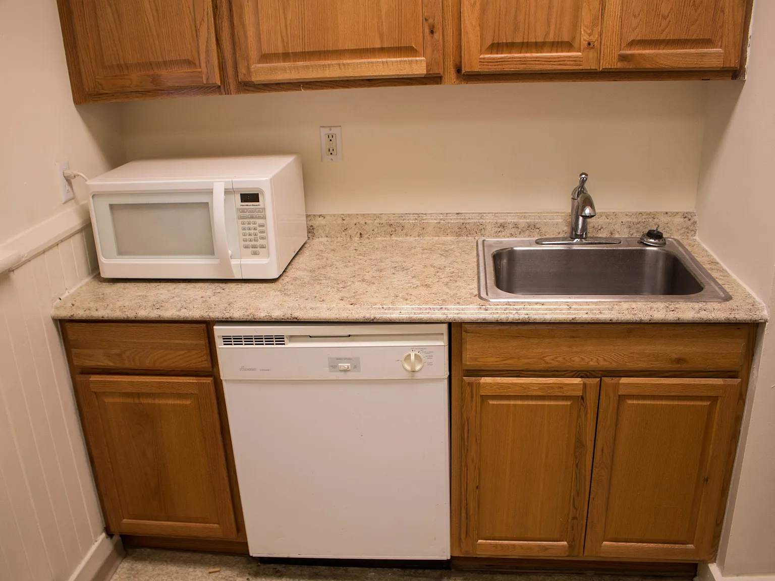 125 Highland Place - 2 — Photo 4